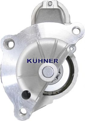 AD KUHNER 10373 -  Стартер